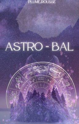 Astro-bal