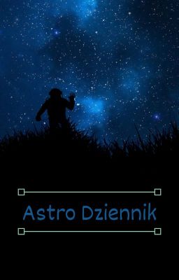 Astro Dziennik