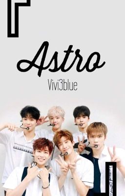 ASTRO Profiles