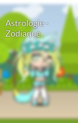 Astrologie - Zodiaque