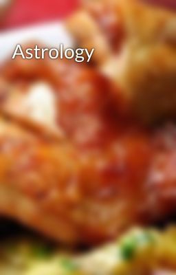 Astrology