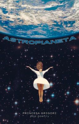 Astropianeta ✧