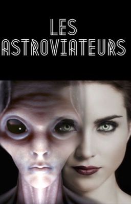 Astroviateurs