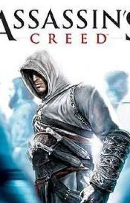 Astuces Assassin's Creed