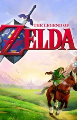 Astuces The Legend of Zelda : Ocarina of Time 