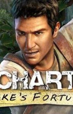 Astuces Uncharted : Drake's Fortune 