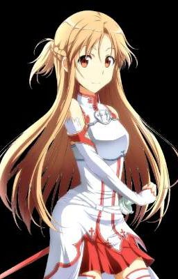 Asuna gram