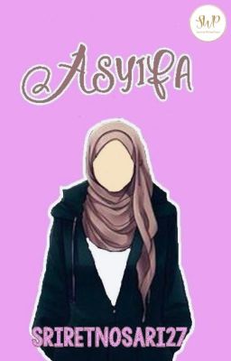 Asyifa