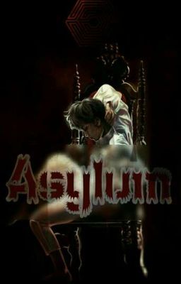 Asylum 