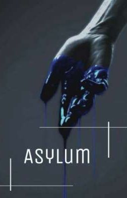 ASYLUM