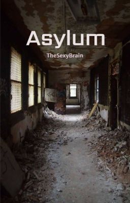 Asylum