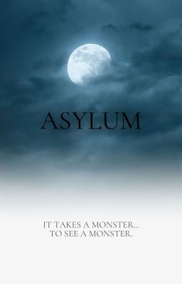 Asylum