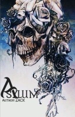 Asylum