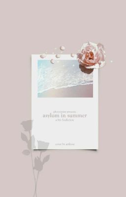 Asylum In Summer