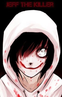 Asylum-Killers Collide (Jeff the Killer)