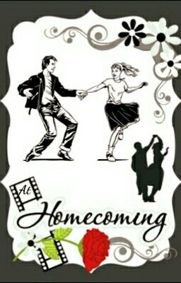 At Homecoming