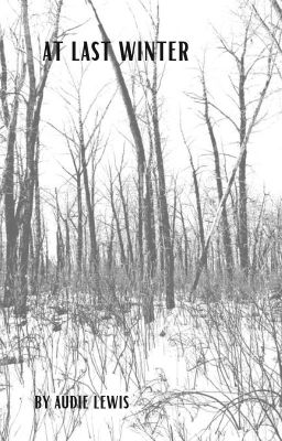 At Last Winter