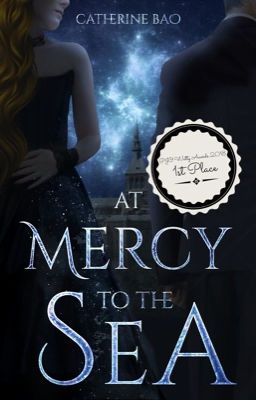 At Mercy to the Sea ［Rewriting］