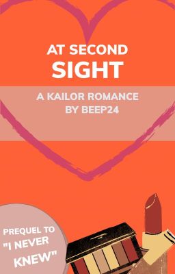 At Second Sight