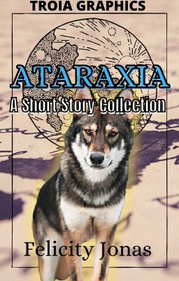 Ataraxia : A Short Story Collection