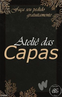 Ateliê das Capas