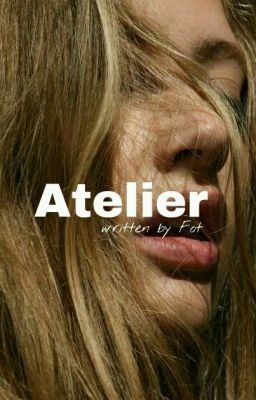 Atelier