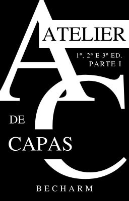 Atelier de Capas  》Parte I