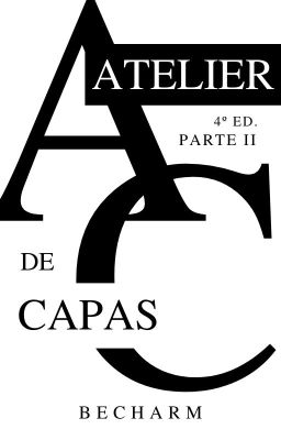 Atelier de Capas  》Parte II