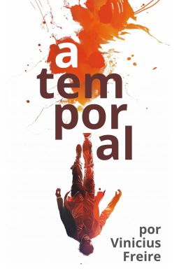 Atemporal