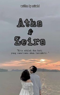 Atha & Zeira (Completed)