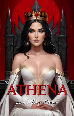 ATHENA ©