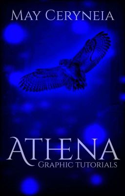 ATHENA | Graphic Tutorials