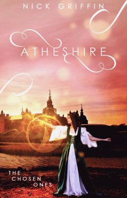 Atheshire