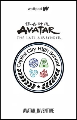 ATLA: Capital City High