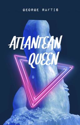 Atlantean Queen