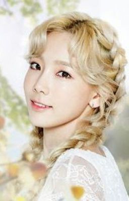 Atlantic Princess (Sword And Magic CF)TAEYEON