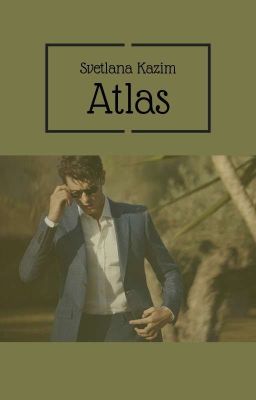 Atlas