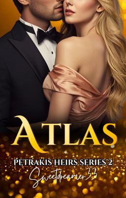 Atlas