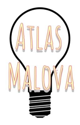 Atlas Malova