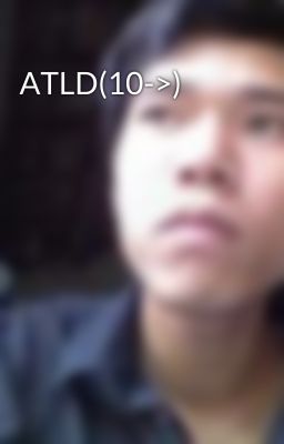 ATLD(10->)