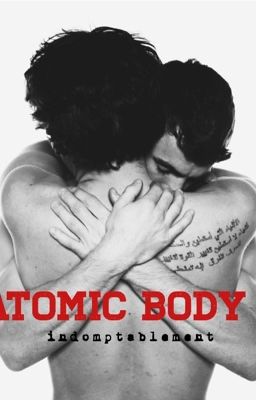 Atomic Body