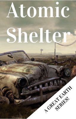 Atomic Shelter (fallout survival rp)