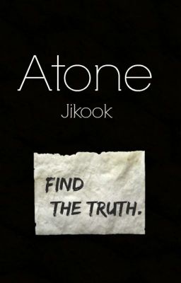 Atone-Jikook