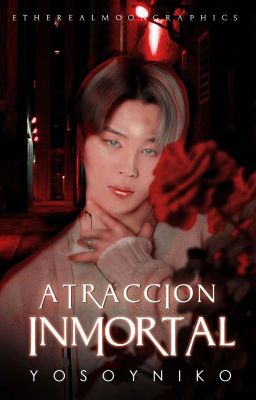 Atracción InMortal ( YOONMIN) []