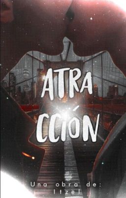 Atracción (WOSPLIK)