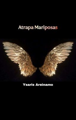 Atrapa Mariposas [Completa]