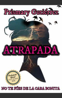 Atrapada