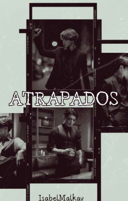 Atrapados (Kookmin/ Completa)