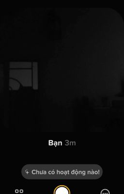 [ATSH.2] Biết ông lạc không?