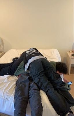 [ ATSH 2 ] Cuộc chiến KPI và tình yêu ngang trái